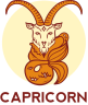 capricorn