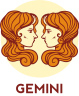 Gemini