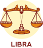 Libra