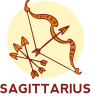 sagittarius