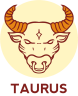 Taurus