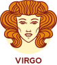 virgo