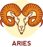 ARIES