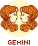 GEMINI