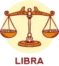 LIBRA