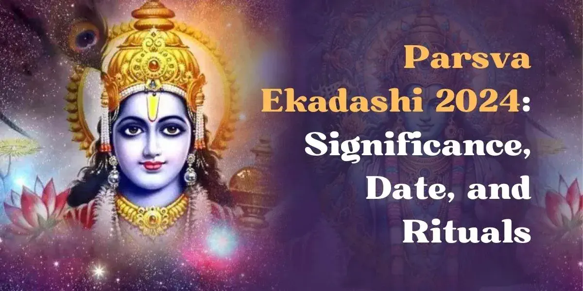 Parsva Ekadashi 2024: Significance, Date, and Rituals