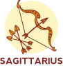 SAGITTARIUS