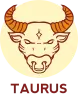 TAURUS