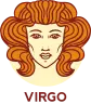 VIRGO